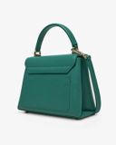  Túi Xách Tay Nữ Furla 1927 