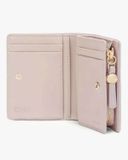  Ví Ngắn Nữ Furla Mionido 