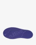  Giày Mules Trẻ Em Jefferson Cozy 