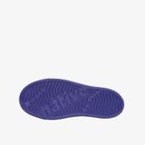  Giày Mules Trẻ Em Jefferson Cozy 