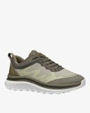  Giày Sneakers Nam Spherica Actif X 