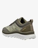 Giày Sneakers Nam Spherica Actif X 