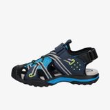  Giày Sandals Bé Trai Borealis B. 