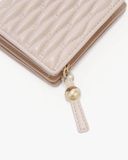  Ví Ngắn Nữ Furla Mionido 
