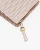  Ví Ngắn Nữ Furla Mionido 