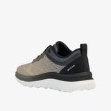  Giày Sneakers Nam Spherica Actif X 