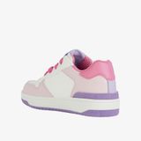  Giày Sneakers Bé Gái Washiba 