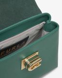  Túi Xách Tay Nữ Furla 1927 