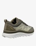  Giày Sneakers Nam Spherica Actif X 