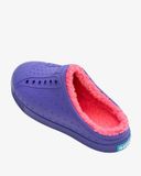  Giày Mules Trẻ Em Jefferson Cozy 