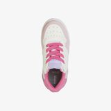  Giày Sneakers Bé Gái Washiba 