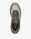  Giày Sneakers Nam Spherica Actif X 