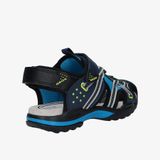  Giày Sandals Bé Trai Borealis B. 