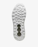  Giày Sneakers Nam Spherica Actif X 