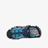  Giày Sandals Bé Trai Borealis B. 