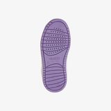  Giày Sneakers Bé Gái Washiba 