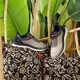  Giày Sneakers Nam Spherica Actif X 