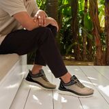  Giày Sneakers Nam Spherica Actif X 