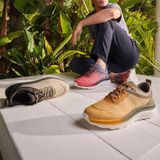  Giày Sneakers Nam Spherica Actif X 