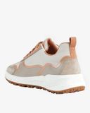  Giày Sneakers Nữ Pg1x 