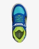  Giày Sneakers Bé Trai Inek B 