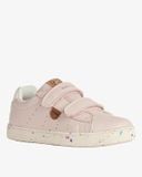  Giày Sneakers Bé Gái Kathe Girl 