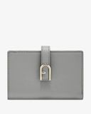  Ví Ngắn Nữ Furla Flow 