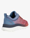  Giày Sneakers Nam Spherica Actif X 