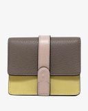  Ví Đựng Thẻ Nữ Furla Grazia 