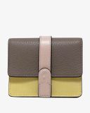  Ví Đựng Thẻ Nữ Furla Grazia 