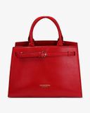  Túi Xách Tay Nữ Primadonna 08564 