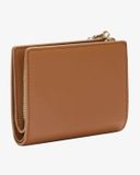  Ví Ngắn Nữ Furla Nuvola 
