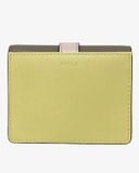  Ví Đựng Thẻ Nữ Furla Grazia 