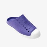  Giày Mules Trẻ Em Jefferson Sugarlite Clog 