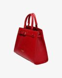  Túi Xách Tay Nữ Primadonna 08564 