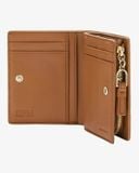  Ví Ngắn Nữ Furla Nuvola 