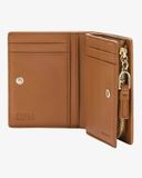  Ví Ngắn Nữ Furla Nuvola 