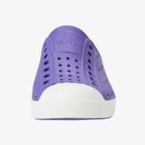  Giày Mules Trẻ Em Jefferson Sugarlite Clog 