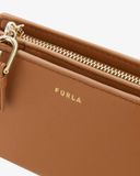  Ví Ngắn Nữ Furla Nuvola 