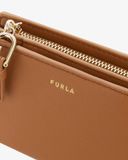  Ví Ngắn Nữ Furla Nuvola 