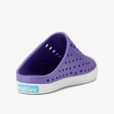  Giày Mules Trẻ Em Jefferson Sugarlite Clog 