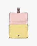  Ví Đựng Thẻ Nữ Furla Grazia 