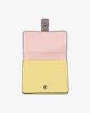  Ví Đựng Thẻ Nữ Furla Grazia 