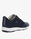  Giày Sneakers Nữ Nebula 