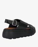  Giày Sandals Nữ Spherica Ec4.1 S 