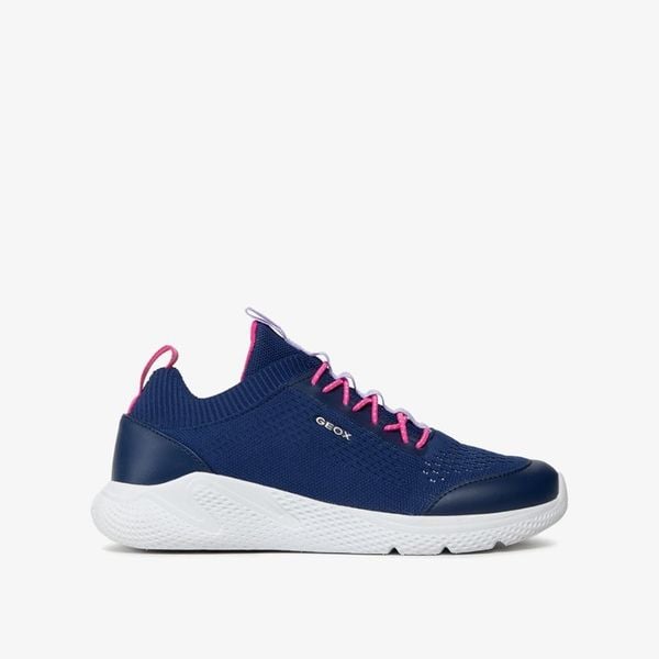  Giày Sneakers Bé Gái Sprintye G. 