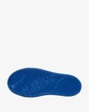  Giày Mules Bé Trai Jefferson Cozy 
