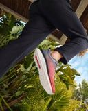  Giày Sneakers Nam Spherica Actif X 