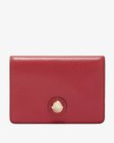  Ví Ngắn Nữ Furla Sfera 