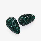  Hoa Tai Nữ 240373660MTVERD 